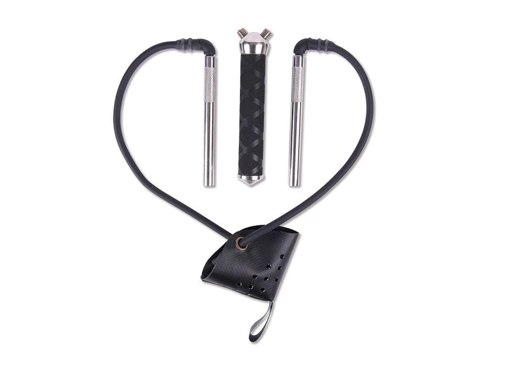 Cheap π₯ Catapults & Spares Carp Spirit - Distance Catapult π€© 2 Catapults & Spares Carp Spirit - Distance Catapult