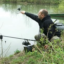 Cheap π₯ Catapults & Spares Carp Spirit - Distance Catapult π€© 7 Catapults & Spares Carp Spirit - Distance Catapult