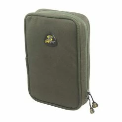 Carp Spirit - Enduro Case