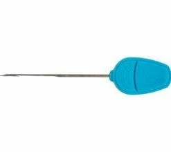 Carp Spirit - Fine Lip Close Needle Carp & Barbel