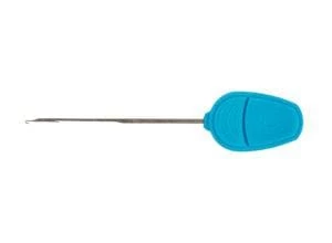 Budget โค๏ธ Carp Spirit - Fine Lip Close Needle Carp & Barbel ๐งจ 1 Carp Spirit - Fine Lip Close Needle Carp & Barbel