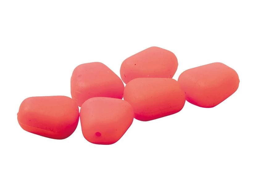 Brand new ✔️ Carp Spirit - Floating Corn Artificials ⭐ 1 Carp Spirit - Floating Corn Artificials