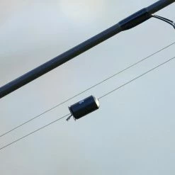 Carp & Barbel Carp Spirit - Flying Back Leads