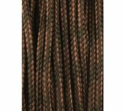 Carp & Barbel Carp Spirit - Gravity UHL 10m Camo