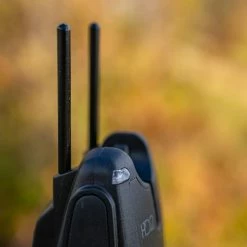 Deals ๐งจ Carp Spirit - HD2 Alarm ๐ 9 Carp Spirit - HD2 Alarm