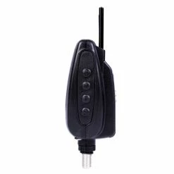 Carp Spirit - HD2 Alarm