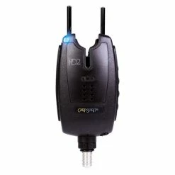 Carp Spirit - HD2 Alarm