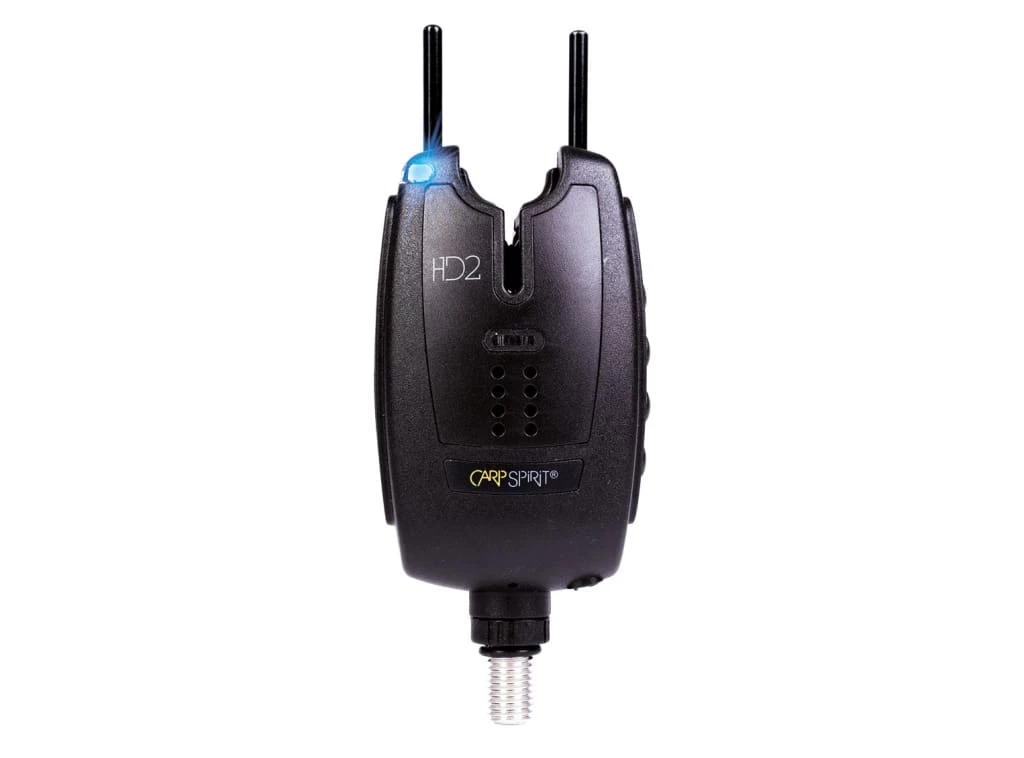 Deals ๐งจ Carp Spirit - HD2 Alarm ๐ 1 Carp Spirit - HD2 Alarm