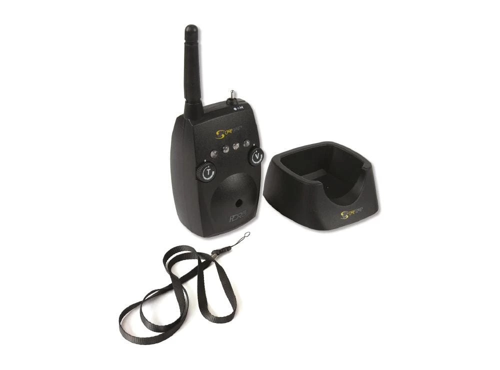 Outlet ๐ฅ Carp & Barbel Carp Spirit - HD3 Alarm X2 - HDR3 X1 ๐ฅฐ 3 Carp & Barbel Carp Spirit - HD3 Alarm X2 - HDR3 X1