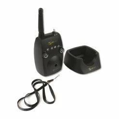 Carp Spirit - HD3 Alarm X3 - HDR3 X1 Carp & Barbel