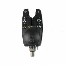 Cheapest ๐ Carp & Barbel Carp Spirit - HD5 Alarm X3 - HDRS X1 โค๏ธ 7 Carp & Barbel Carp Spirit - HD5 Alarm X3 - HDRS X1