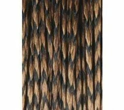 Carp Spirit - Herculine Braid Hooklinks 20m Carp & Barbel