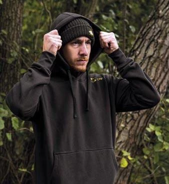 Wholesale ๐ Carp Spirit Hoodie ๐ 1 Carp Spirit Hoodie