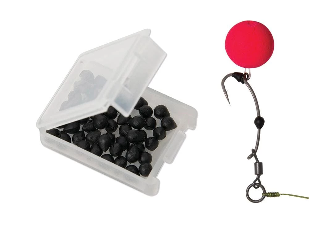 Cheapest ๐ฏ Carp Spirit - Hook Ring Stops Carp & Barbel ๐ 1 Carp Spirit - Hook Ring Stops Carp & Barbel