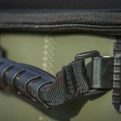 Coupon โ๏ธ Luggage Carp Spirit - Hydro Bag ๐ 10 Luggage Carp Spirit - Hydro Bag