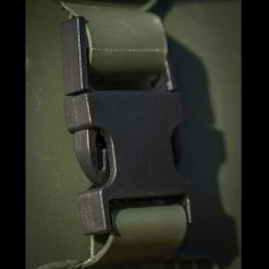 Coupon โ๏ธ Luggage Carp Spirit - Hydro Bag ๐ 11 Luggage Carp Spirit - Hydro Bag