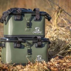 Luggage Carp Spirit - Hydro Bag