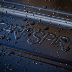 Coupon โ๏ธ Luggage Carp Spirit - Hydro Bag ๐ 9 Luggage Carp Spirit - Hydro Bag