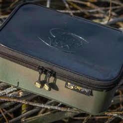 Carp Spirit - Hydro Boxes