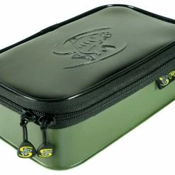 Carp Spirit - Hydro Boxes