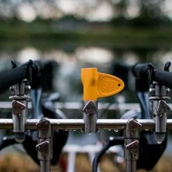 Flash Sale ๐ Carp & Barbel Carp Spirit - Inox 300 - 2 In 1 Key ๐ 7 Carp & Barbel Carp Spirit - Inox 300 - 2 In 1 Key