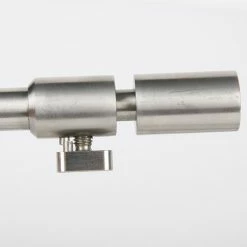 Carp & Barbel Carp Spirit - Inox 300- Bank Stick