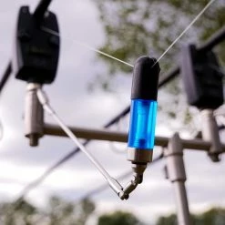 Carp & Barbel Carp Spirit - Inox - Bobbin - Set Of 3