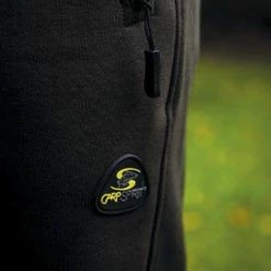 Carp Spirit Joggers