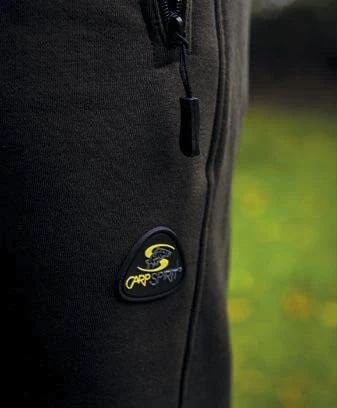 Hot Sale ๐งจ Carp Spirit Joggers ๐ 2 Carp Spirit Joggers