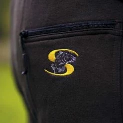 Carp Spirit Joggers