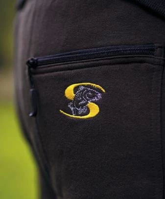 Hot Sale ๐งจ Carp Spirit Joggers ๐ 1 Carp Spirit Joggers