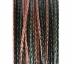 Carp Spirit - Kameleon Hooklinks 20m Carp & Barbel