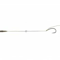Carp Spirit - KD Rig - Barbed Carp & Barbel
