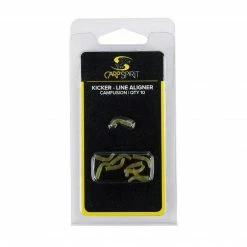 Carp Spirit - Kicker Line Aligner Carp & Barbel