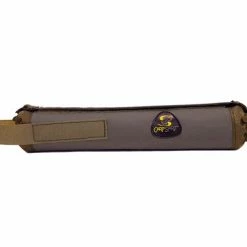 Nets Carp Spirit - Landing Net PVC Float