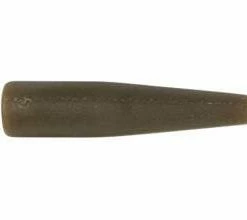 Carp Spirit - Lead Clip Tail Rubber Carp & Barbel