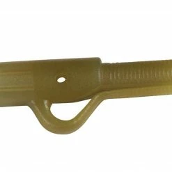 Hot Sale ๐ฏ Carp Spirit - Lead Clips ๐ 5 Carp Spirit - Lead Clips