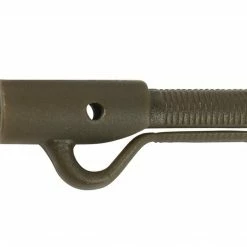 Carp Spirit - Lead Clips