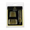 Carp Spirit - Lead Clips Packs