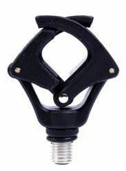 Carp Spirit Locking Butt Grip Carp & Barbel