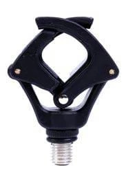 Best deal ๐ Carp Spirit Locking Butt Grip Carp & Barbel โญ 2 Carp Spirit Locking Butt Grip Carp & Barbel