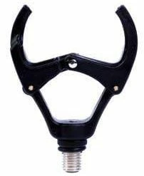 Carp Spirit Locking Butt Grip Carp & Barbel