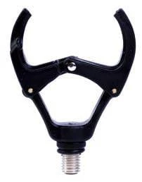 Best deal ๐ Carp Spirit Locking Butt Grip Carp & Barbel โญ 1 Carp Spirit Locking Butt Grip Carp & Barbel