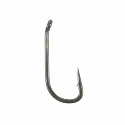 Carp Spirit - Long Shank (LS) Hook