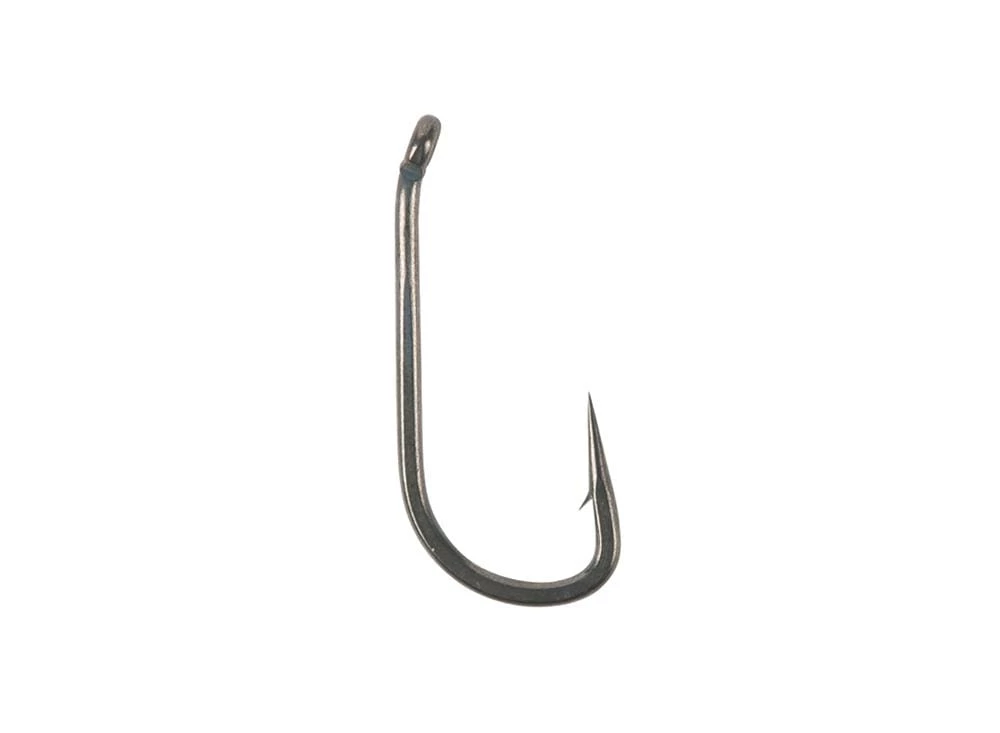 Deals ๐ Carp Spirit - Long Shank (LS) Hook ๐ฏ 2 Carp Spirit - Long Shank (LS) Hook