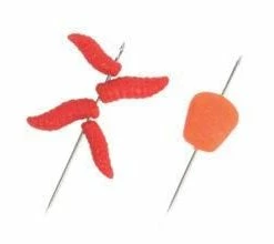 Carp & Barbel Carp Spirit - Maggot/Ultra Fine Bait Needle