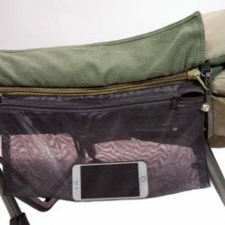 Cheapest ⭐ Carp Spirit - Magnum 4 Season Sleeping Bag Carp & Barbel ✔️ 8 Carp Spirit - Magnum 4 Season Sleeping Bag Carp & Barbel