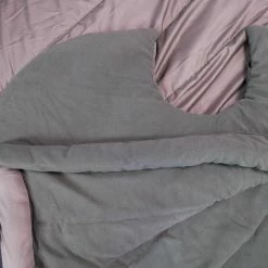 Cheapest ⭐ Carp Spirit - Magnum 4 Season Sleeping Bag Carp & Barbel ✔️ 7 Carp Spirit - Magnum 4 Season Sleeping Bag Carp & Barbel