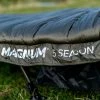 Carp Spirit - Magnum 5 Season Sleeping Bag Carp & Barbel