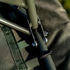 Buy โญ Carp Spirit - Magnum Bed Air-Line Carp & Barbel ๐ 13 Carp Spirit - Magnum Bed Air-Line Carp & Barbel